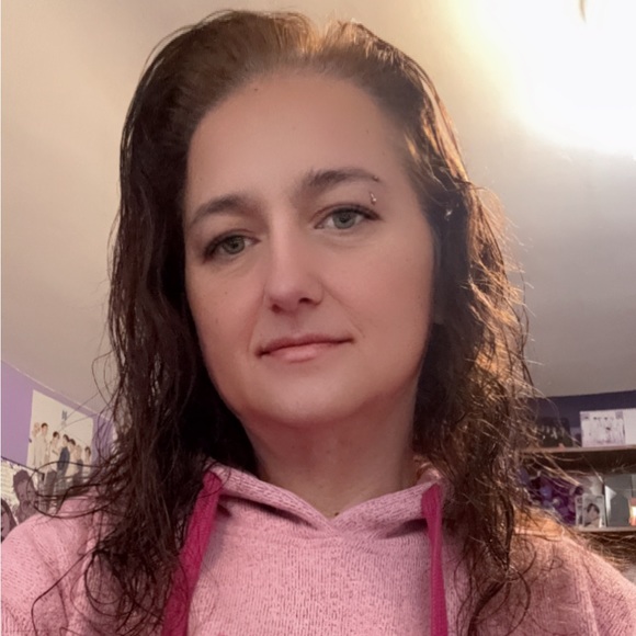 heather_bou95